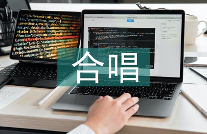 如何制定智能篮球训练计划_1